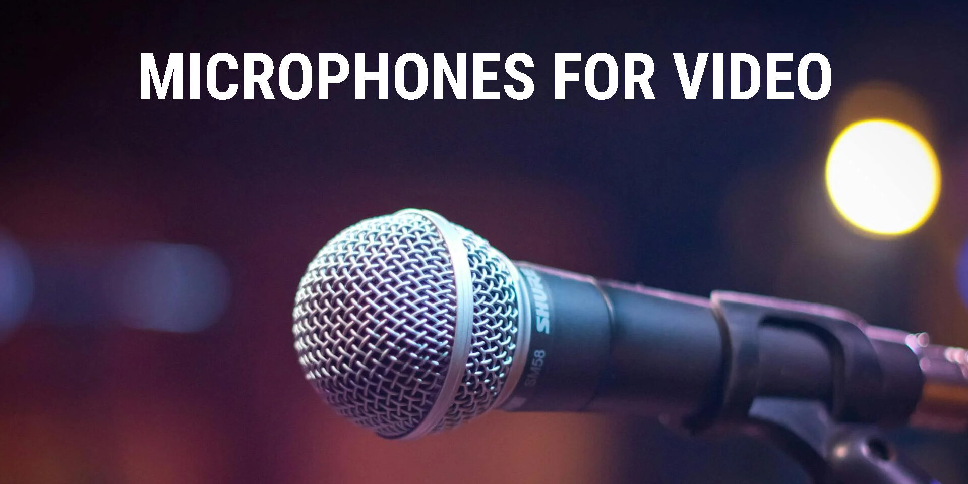 Microphones https://amzn.to/4kt7wB8