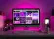 Get Organized