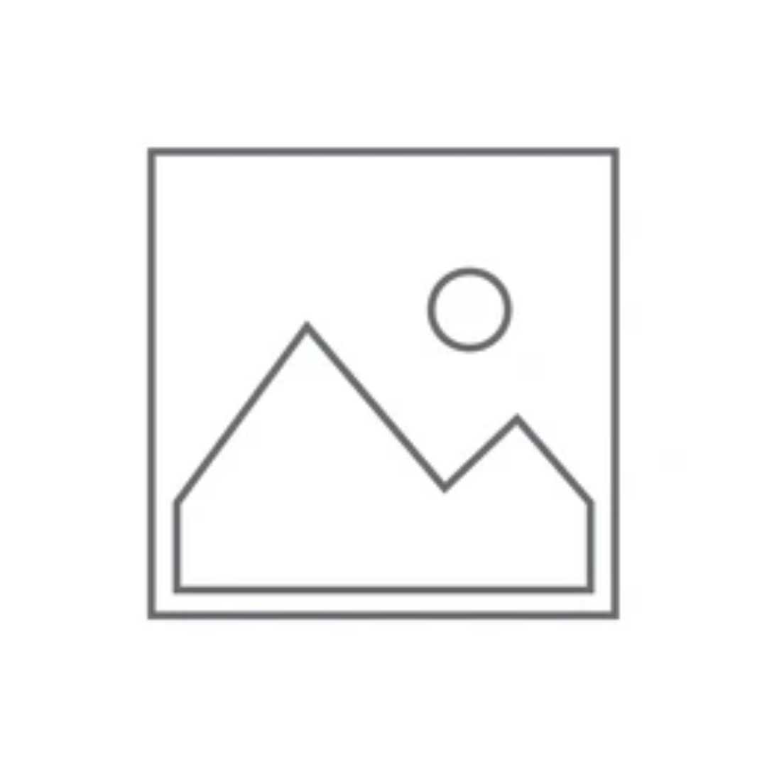 Product Image Placeholder