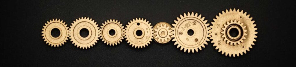 Effective Team Communications: Teamwork