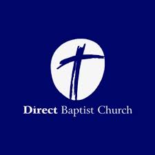 Communications: Direct Baptist Church, Sumner, TX