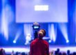Technology for Effective Church Tech Teams