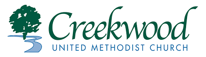 Communications: Creekwood United Methodist Church, Allen, TX
