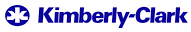 Communications: Kimberly-Clark Corporation Logo