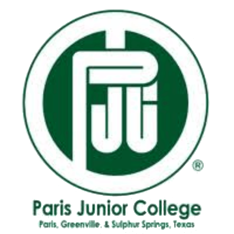 Communications: Paris Junior College, Paris, TX