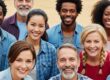 Fixing The Volunteer Gap: Usual Suspects