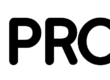 Ai Prompts Logo