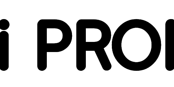 Ai Prompts Logo