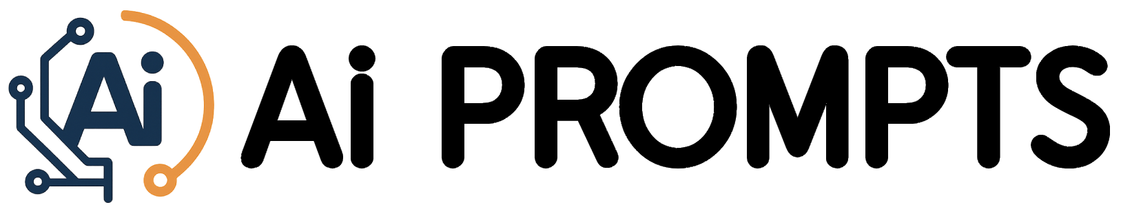 Ai Prompts Logo