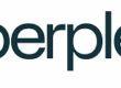 Perplexity AI Logo