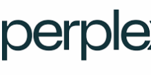 Perplexity AI Logo Perplexity AI Logo