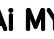 Ai Myths Logo