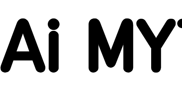 Ai Myths Logo Ai Myths Logo