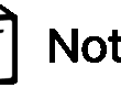Notion AI Logo