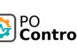 PO Controls Logo